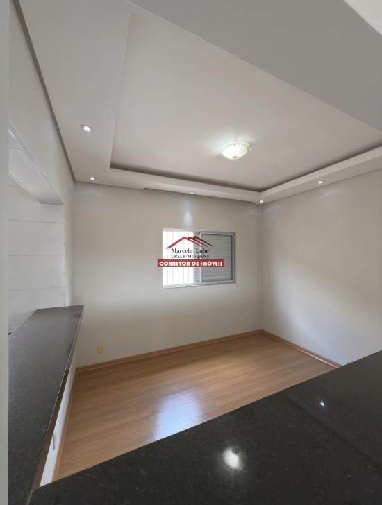 cobertura-venda-cruzeiro-do-sul-mariana-1033442