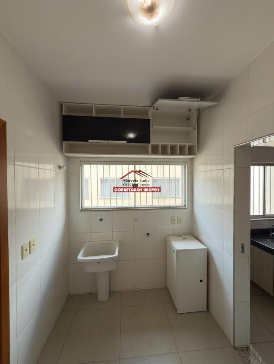 cobertura-venda-cruzeiro-do-sul-mariana-1033443