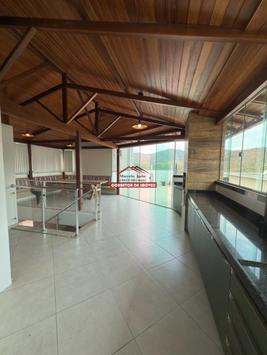 cobertura-venda-cruzeiro-do-sul-mariana-1033427