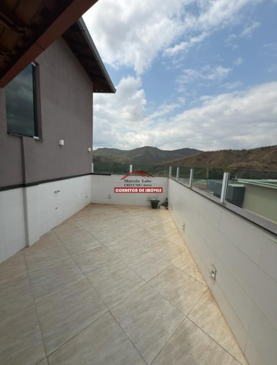 cobertura-venda-cruzeiro-do-sul-mariana-1033428