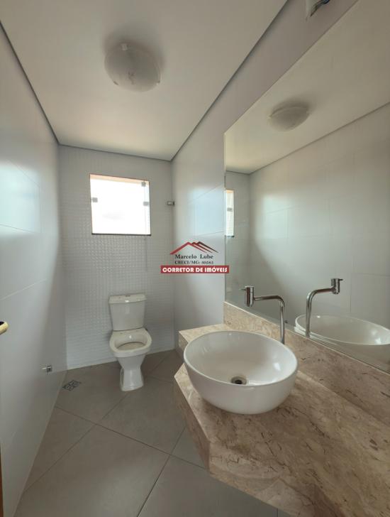 cobertura-venda-cruzeiro-do-sul-mariana-1033429