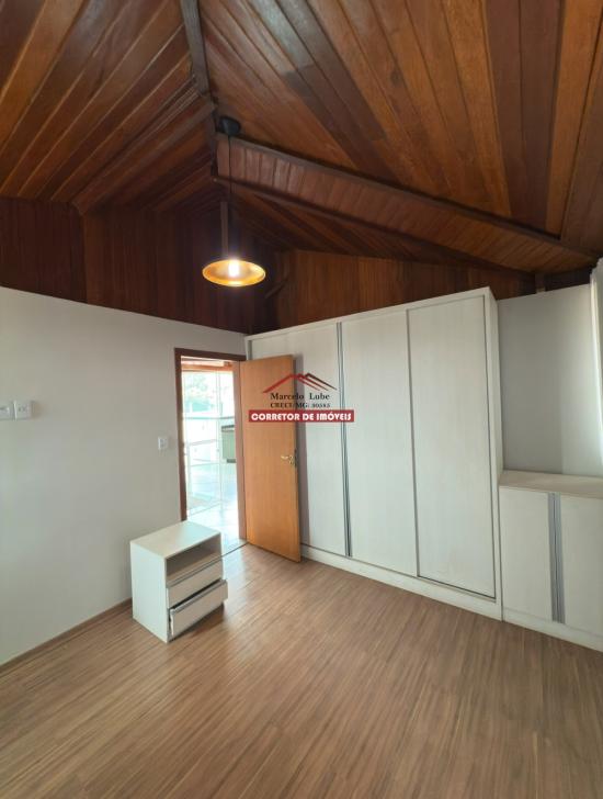 cobertura-venda-cruzeiro-do-sul-mariana-1033430