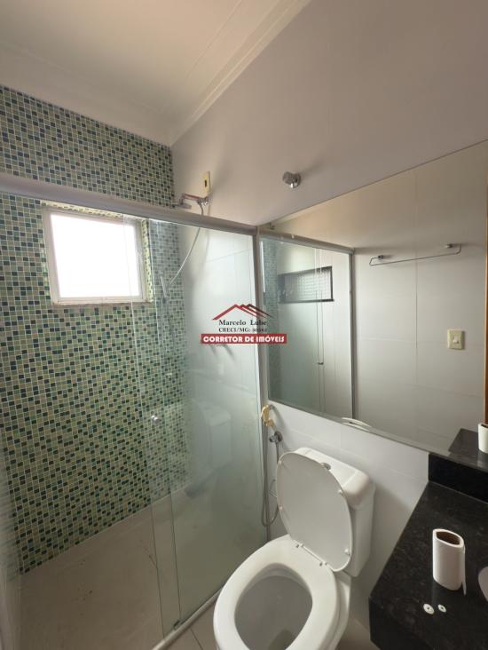 cobertura-venda-cruzeiro-do-sul-mariana-1033431