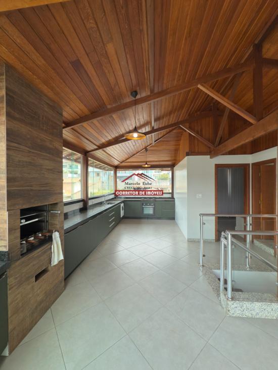 cobertura-venda-cruzeiro-do-sul-mariana-1033432