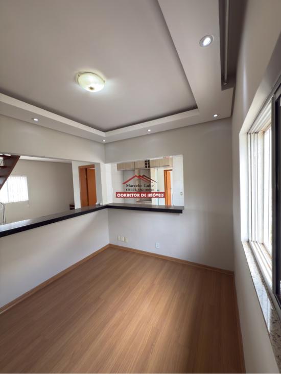 cobertura-venda-cruzeiro-do-sul-mariana-1033433