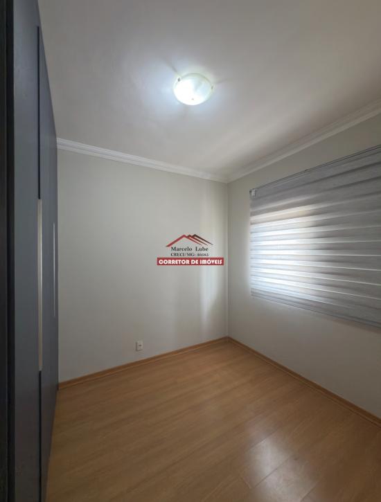 cobertura-venda-cruzeiro-do-sul-mariana-1033434
