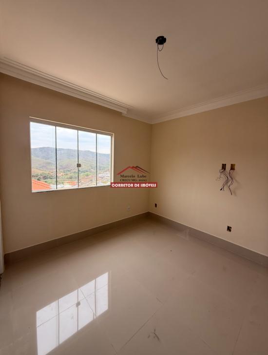 cobertura-venda-nossa-senhora-aparecida-mariana-1037673