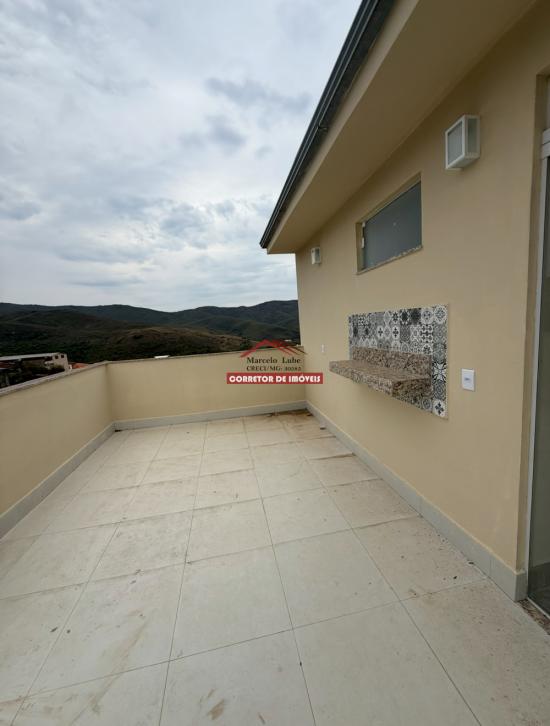 cobertura-venda-nossa-senhora-aparecida-mariana-1037675