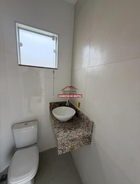 cobertura-venda-nossa-senhora-aparecida-mariana-1037676