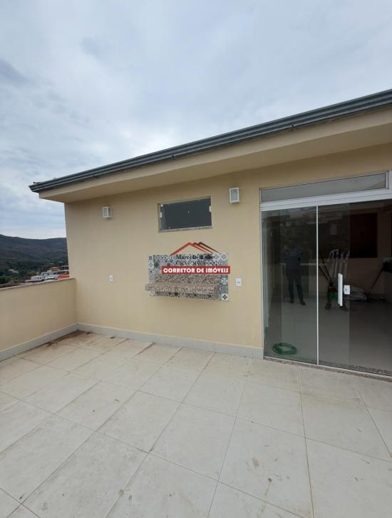 cobertura-venda-nossa-senhora-aparecida-mariana-1037677