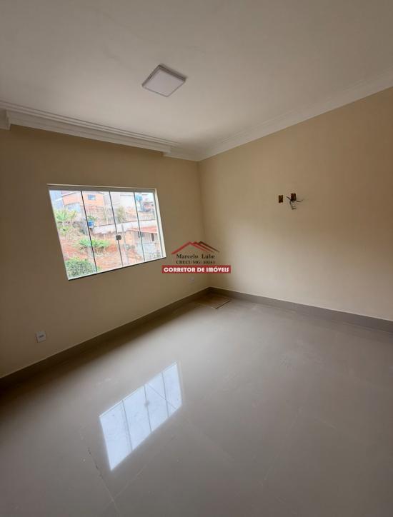 cobertura-venda-nossa-senhora-aparecida-mariana-1037666