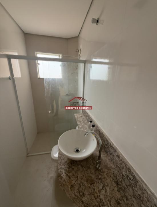 cobertura-venda-nossa-senhora-aparecida-mariana-1037667