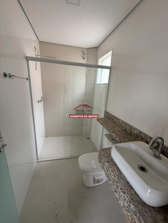 cobertura-venda-nossa-senhora-aparecida-mariana-1037668