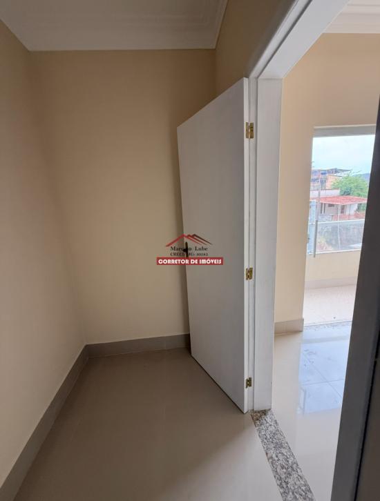 cobertura-venda-nossa-senhora-aparecida-mariana-1037669