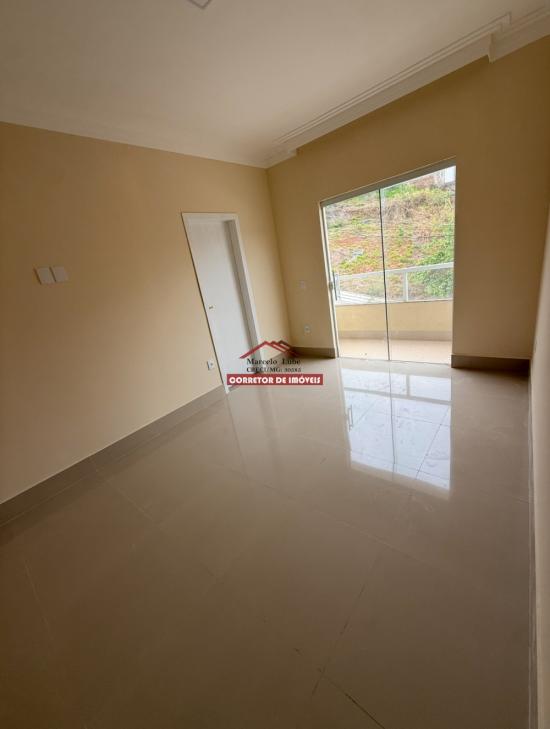 cobertura-venda-nossa-senhora-aparecida-mariana-1037670