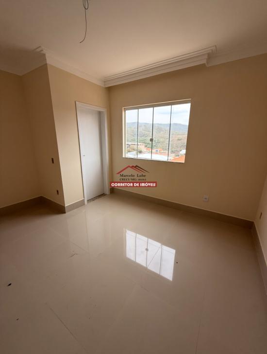 cobertura-venda-nossa-senhora-aparecida-mariana-1037671