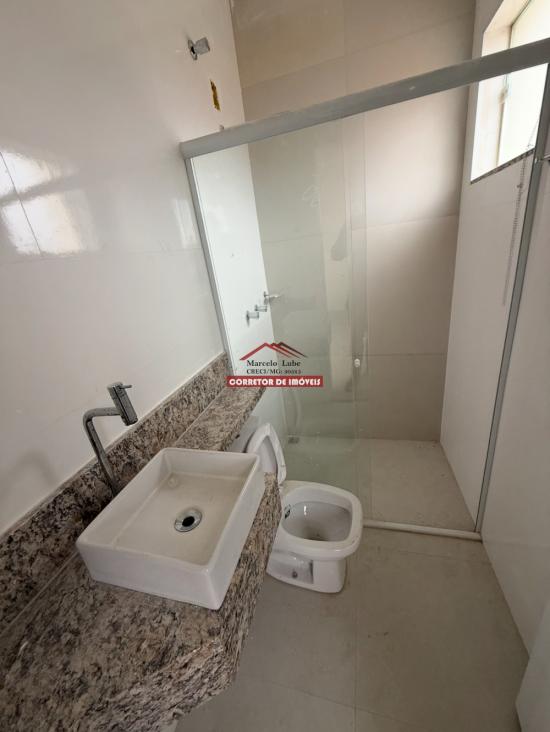 cobertura-venda-nossa-senhora-aparecida-mariana-1037672