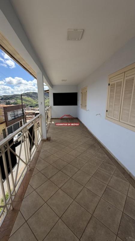 casa-venda-rosario-mariana-1046949