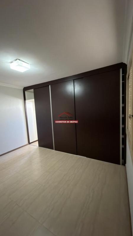 casa-venda-rosario-mariana-1046950