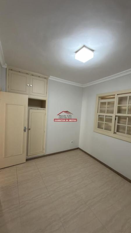 casa-venda-rosario-mariana-1046959