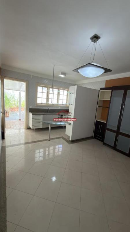 casa-venda-rosario-mariana-1046960