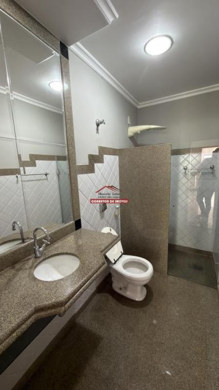 casa-venda-rosario-mariana-1046961