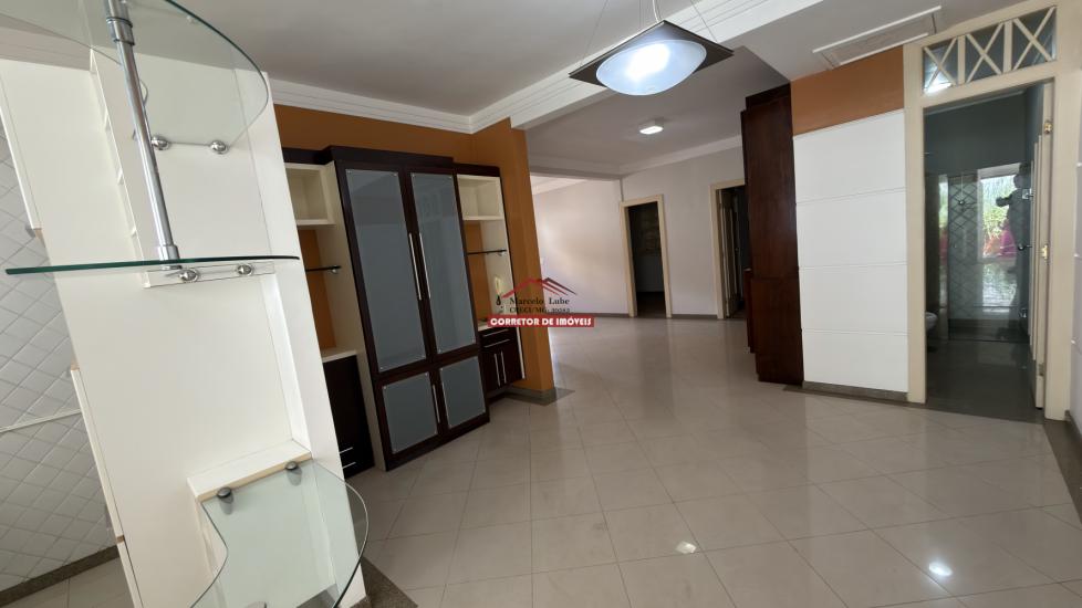 casa-venda-rosario-mariana-1046962