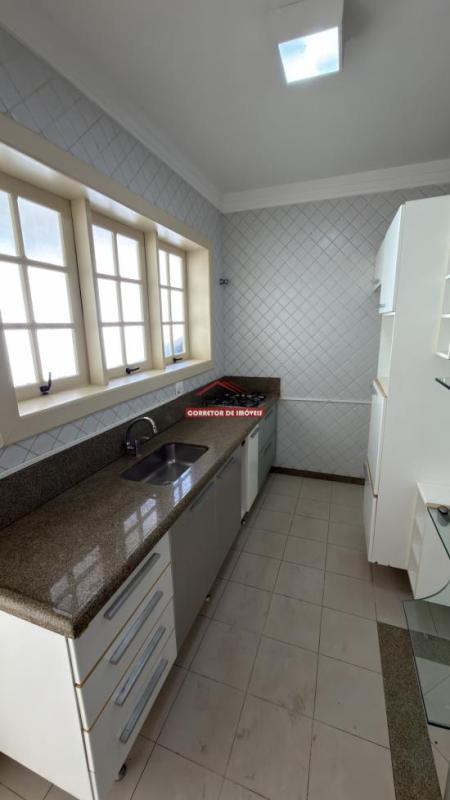casa-venda-rosario-mariana-1046963