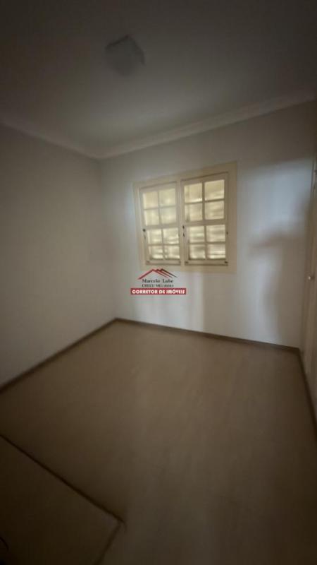 casa-venda-rosario-mariana-1046964