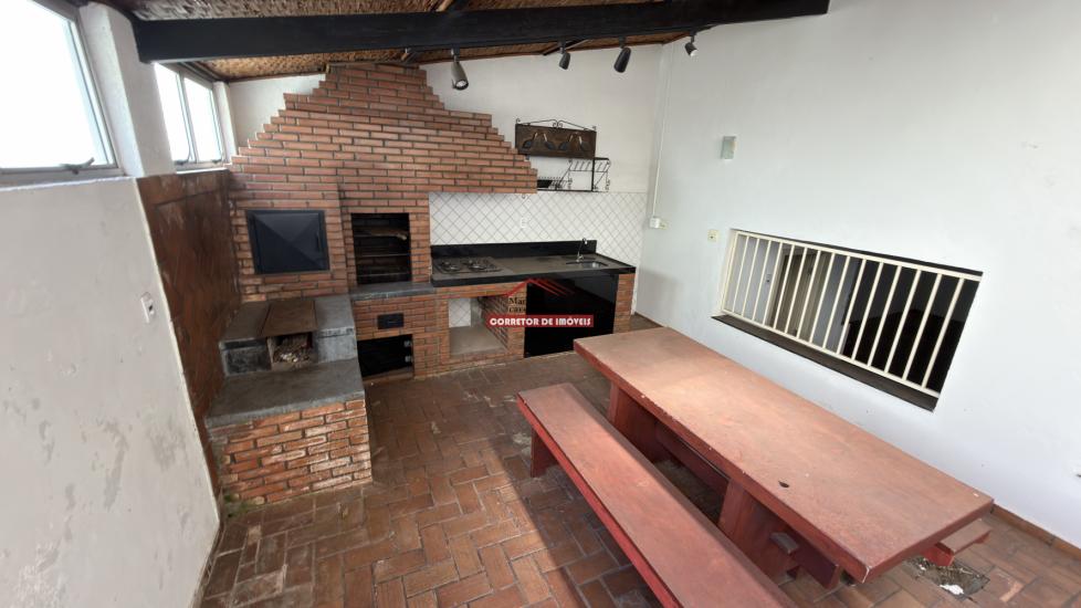 casa-venda-rosario-mariana-1046965