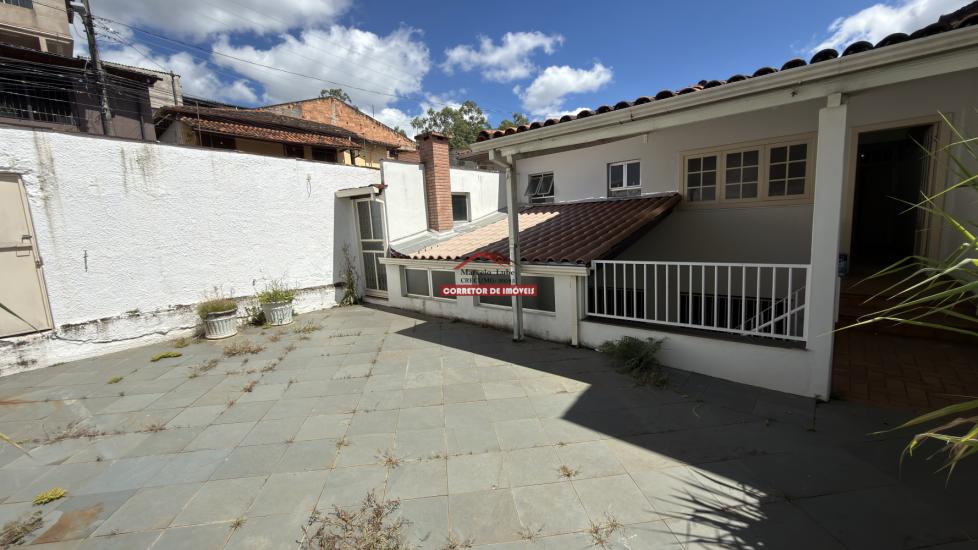 casa-venda-rosario-mariana-1046966