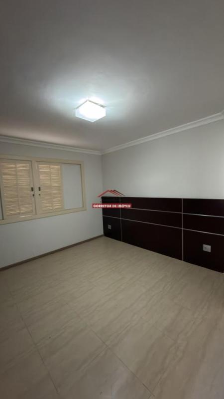 casa-venda-rosario-mariana-1046951