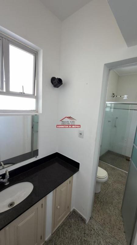 casa-venda-rosario-mariana-1046952
