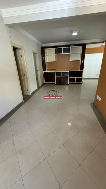 casa-venda-rosario-mariana-1046953