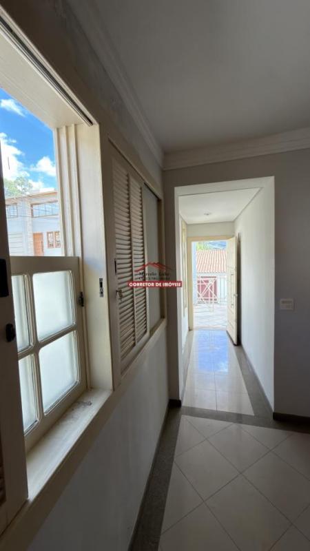 casa-venda-rosario-mariana-1046954