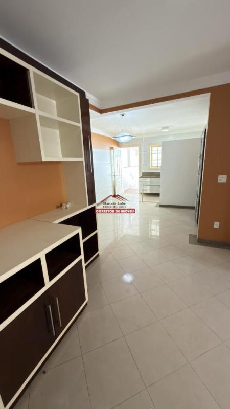casa-venda-rosario-mariana-1046955
