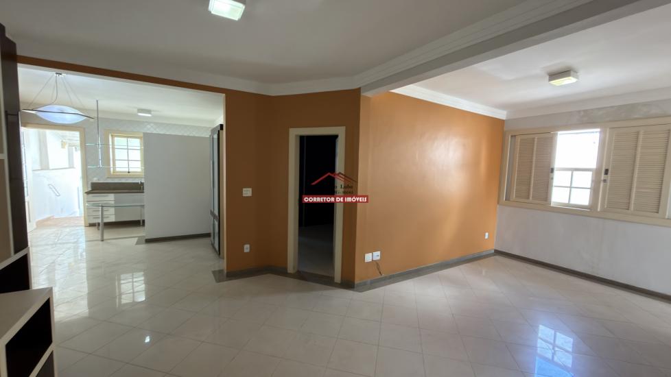 casa-venda-rosario-mariana-1046956