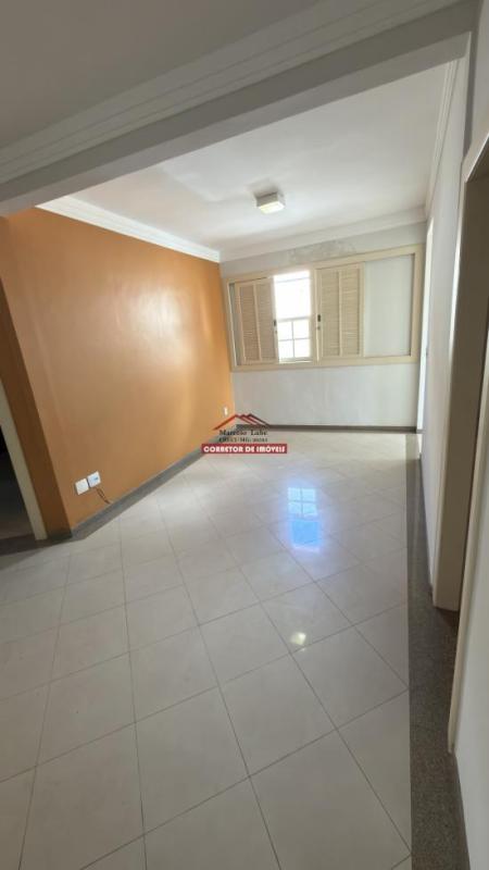casa-venda-rosario-mariana-1046957