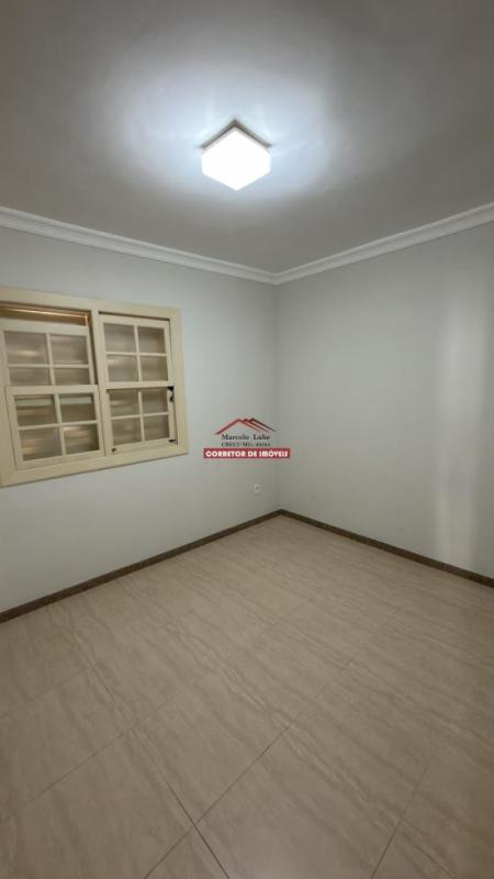 casa-venda-rosario-mariana-1046958