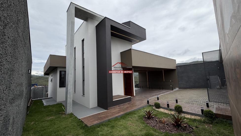 casa-venda-boungaville-mariana-1046968