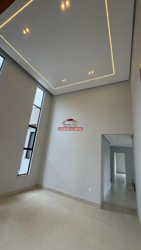 casa-venda-boungaville-mariana-1046969