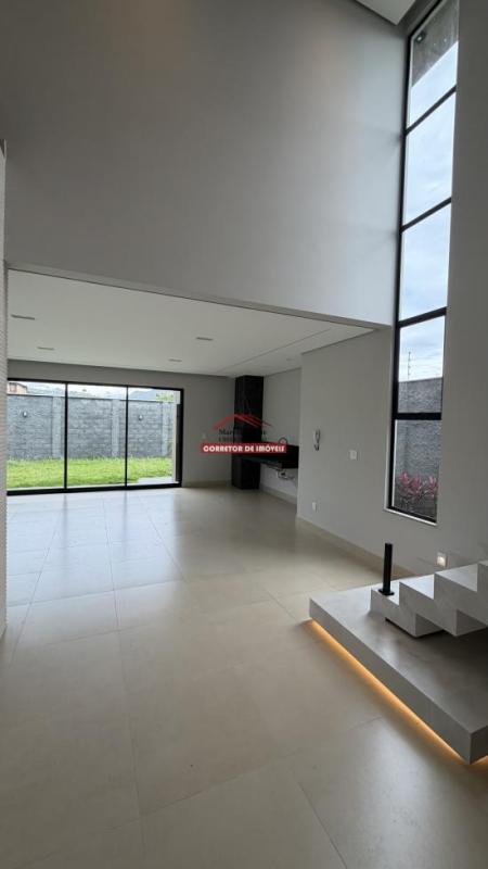 casa-venda-boungaville-mariana-1046978