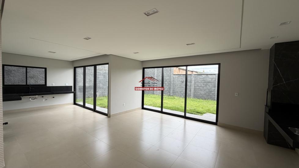 casa-venda-boungaville-mariana-1046979