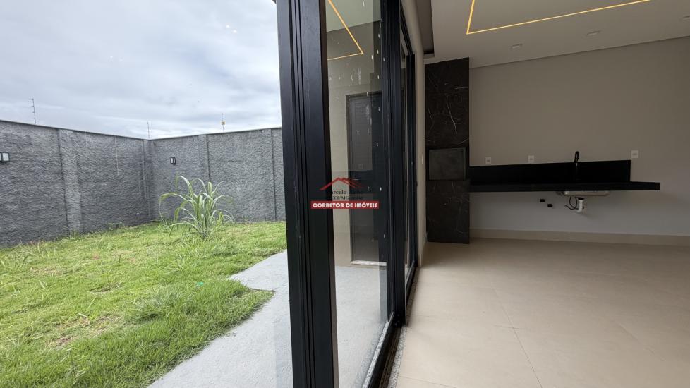 casa-venda-boungaville-mariana-1046980