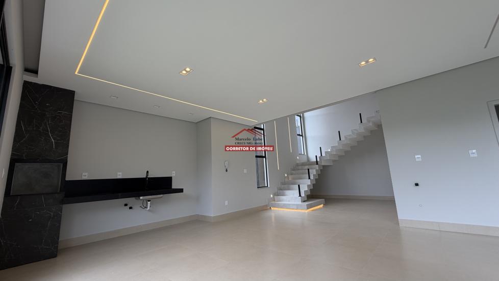 casa-venda-boungaville-mariana-1046981