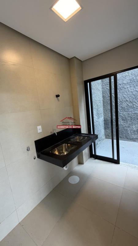 casa-venda-boungaville-mariana-1046982