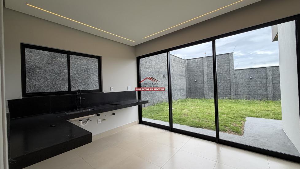 casa-venda-boungaville-mariana-1046983