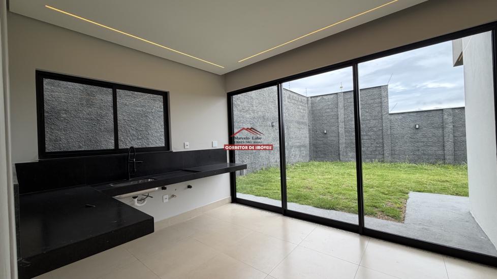 casa-venda-boungaville-mariana-1046984