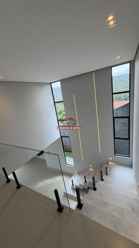 casa-venda-boungaville-mariana-1046970