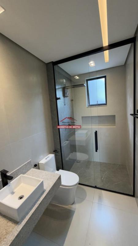 casa-venda-boungaville-mariana-1046971